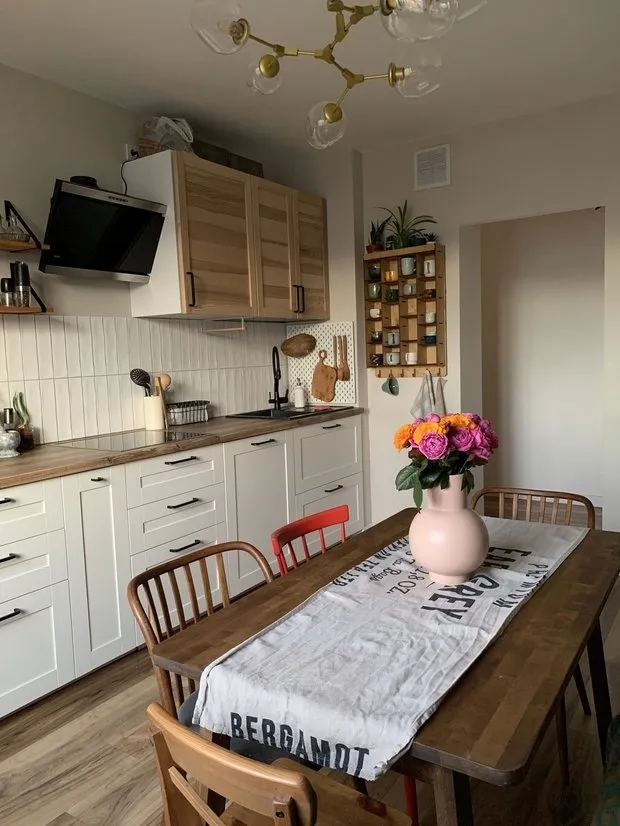 Photo: in style , Guide – photo on our website