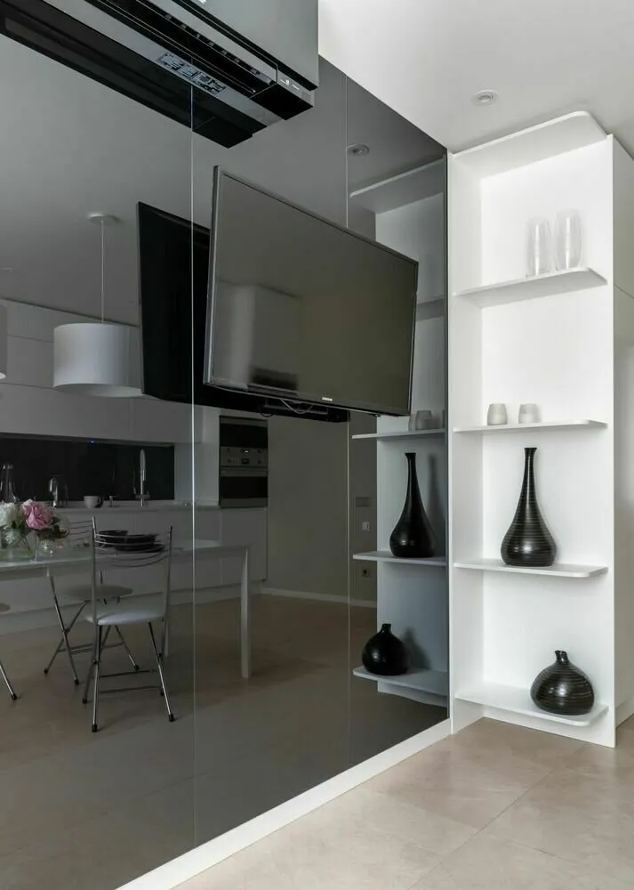 Foto: estilo moderno, Cocina y comedor, Consejos – fotos en nuestro sitio web