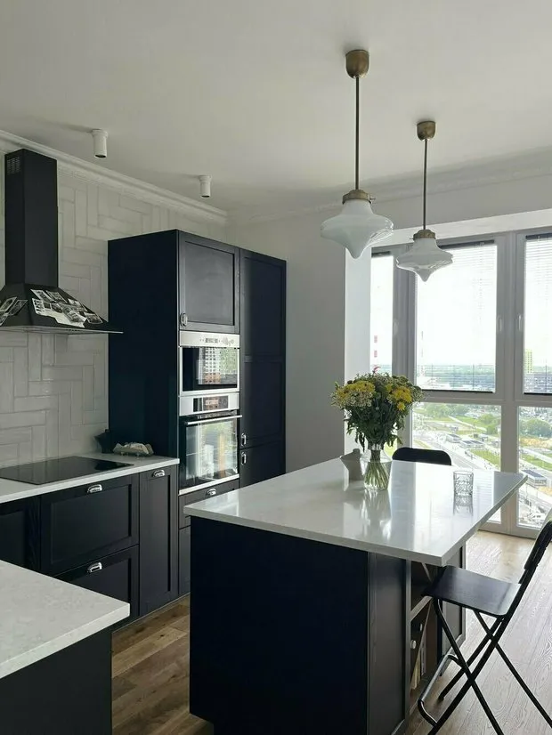 Photo: in style , Guide – photo on our website