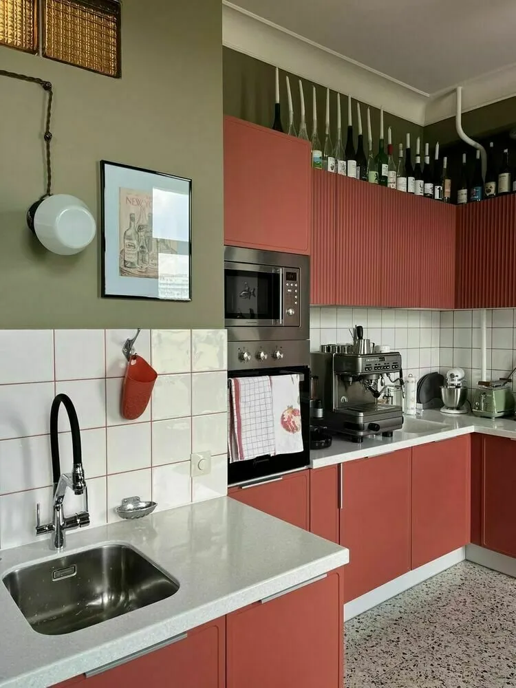 Photo: in style , Guide – photo on our website