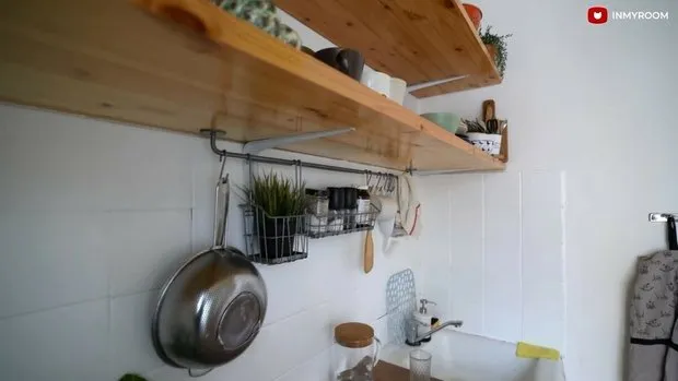 Foto: en estilo , Cocina y comedor, Consejos – fotos en nuestro sitio web