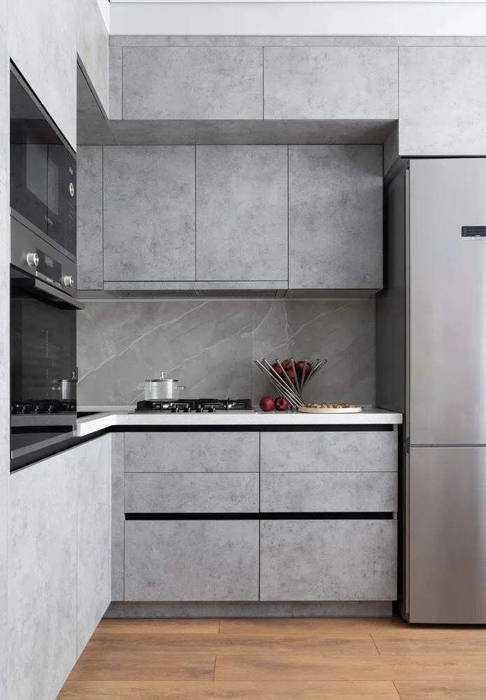 Photo: in style , Guide – photo on our website