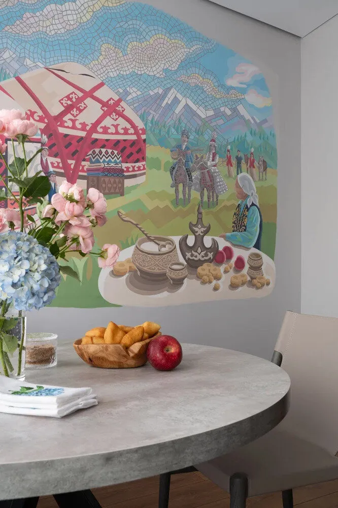 Photo: in style , Guide – photo on our website