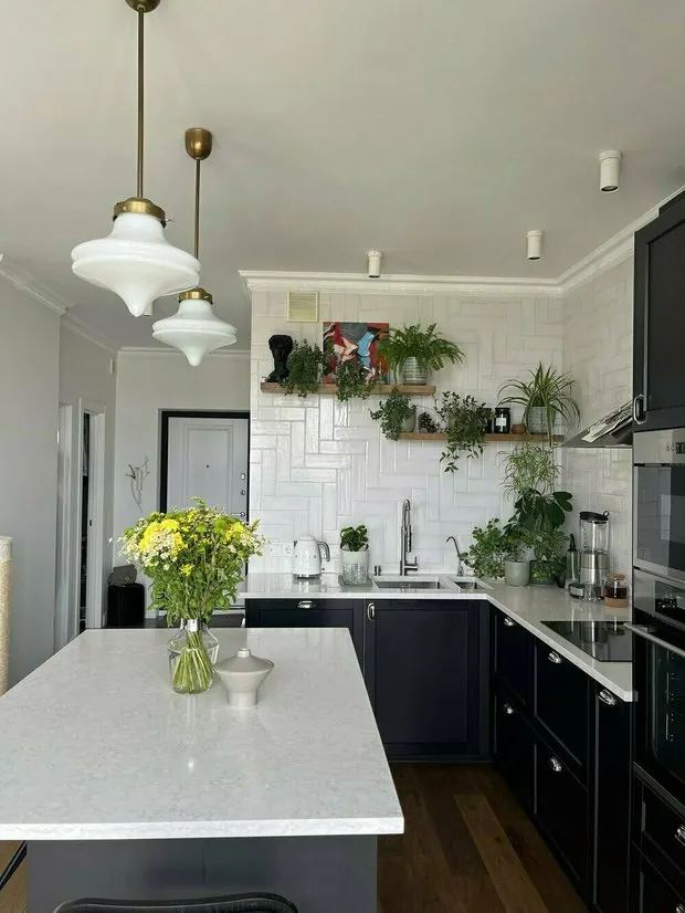 Photo: in style , Guide – photo on our website