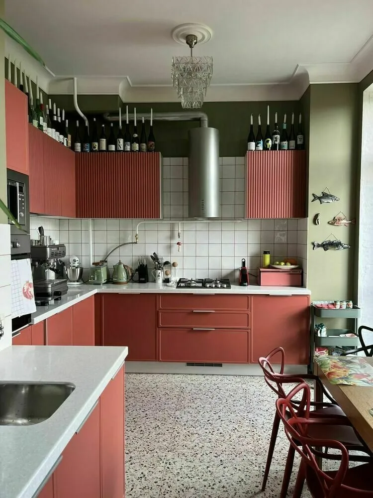 Photo: in style , Guide – photo on our website