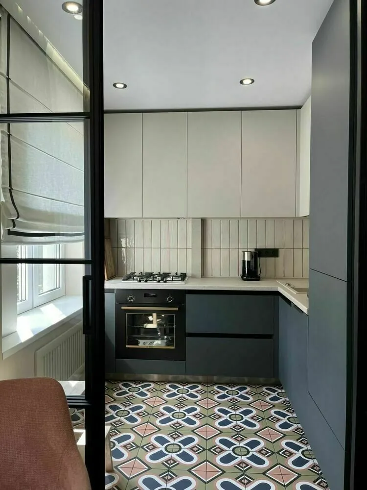 Photo: in style , Guide – photo on our website