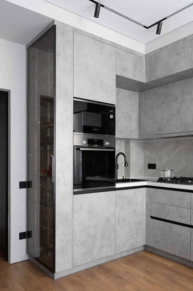 Photo: in style , Guide – photo on our website