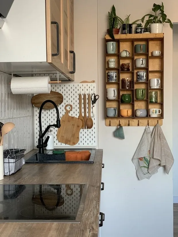 Photo: in style , Guide – photo on our website