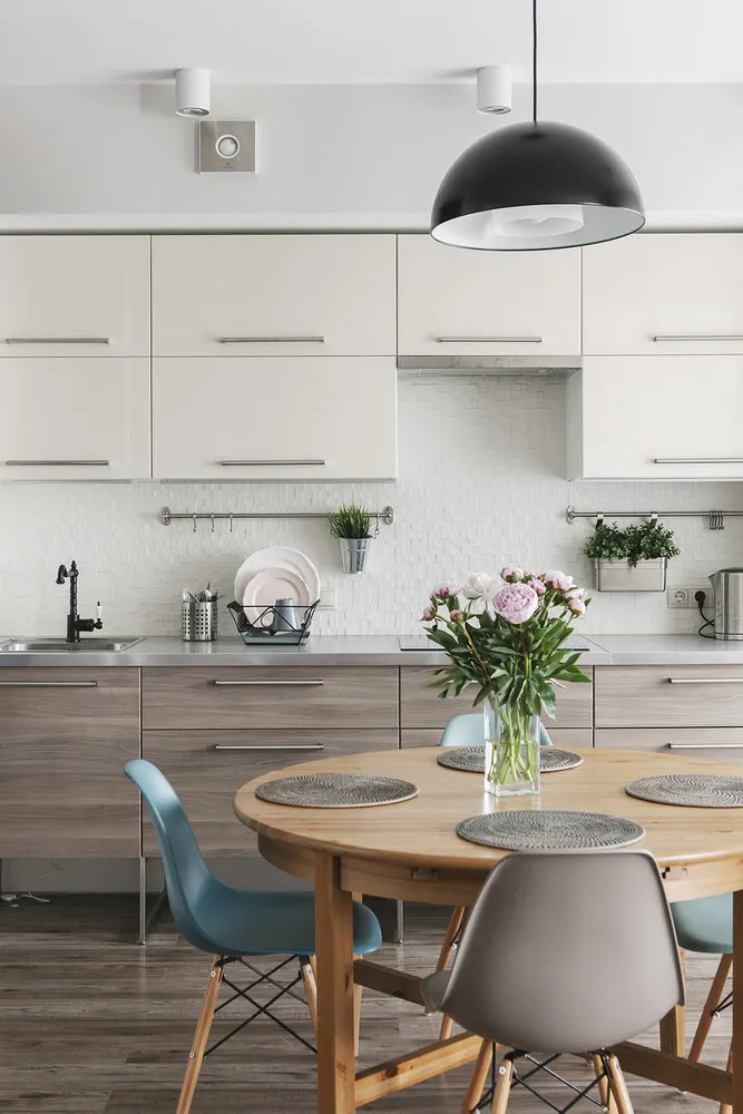 设计：Nikolai Barsukov