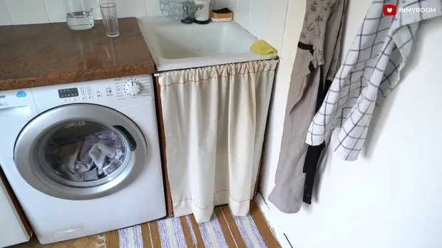 Foto: en estilo , Cocina y comedor, Consejos – fotos en nuestro sitio web