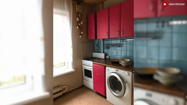 Foto: en estilo , Cocina y comedor, Consejos – fotos en nuestro sitio web