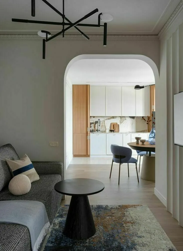 Design: Ksenia Stepchenko