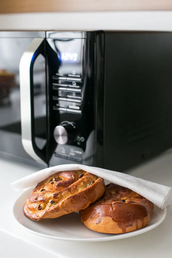 Photo: in style, Kitchen and Dining Room, Tips – photo on our website