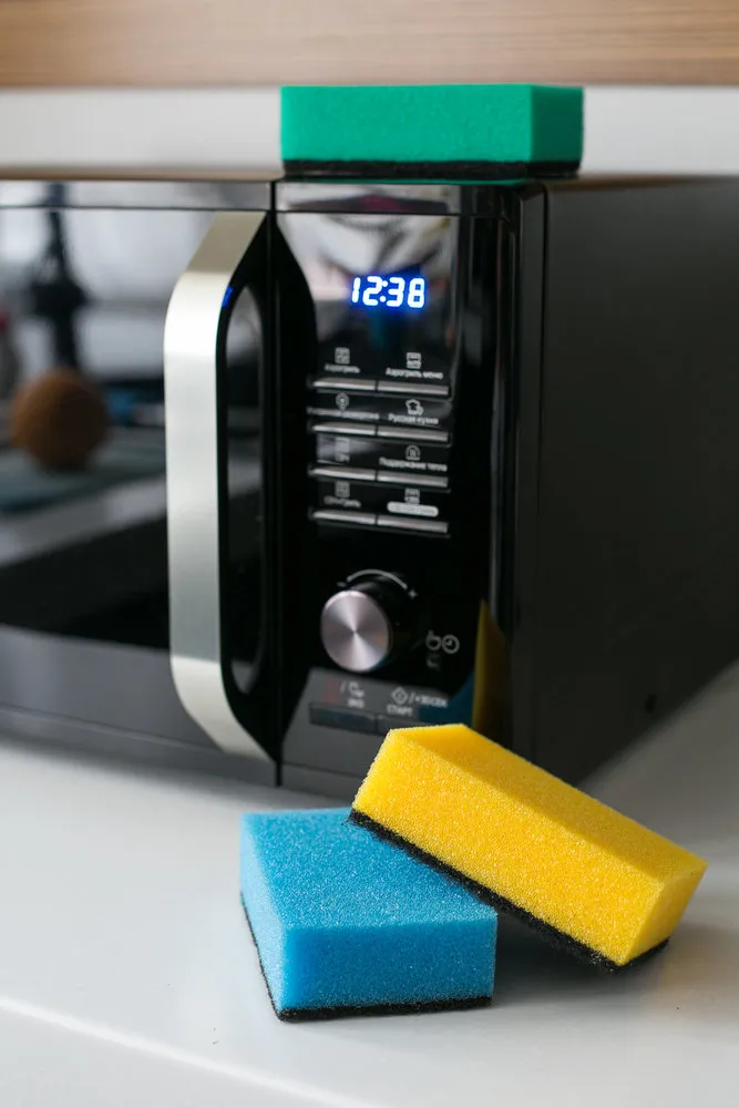 Photo: in style, Kitchen and Dining Room, Tips – photo on our website