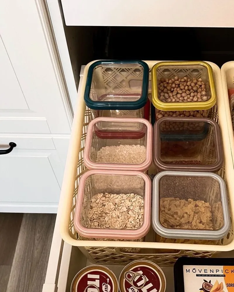 Foto: im Stil , Küche und Esszimmer, Tipps – Foto auf unserer Website