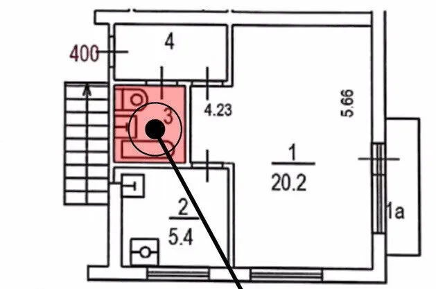 Zdjęcie: w stylu, Kuchnia i jadalnia, Porady, Roman Mynzerał – zdjęcie na naszej stronie