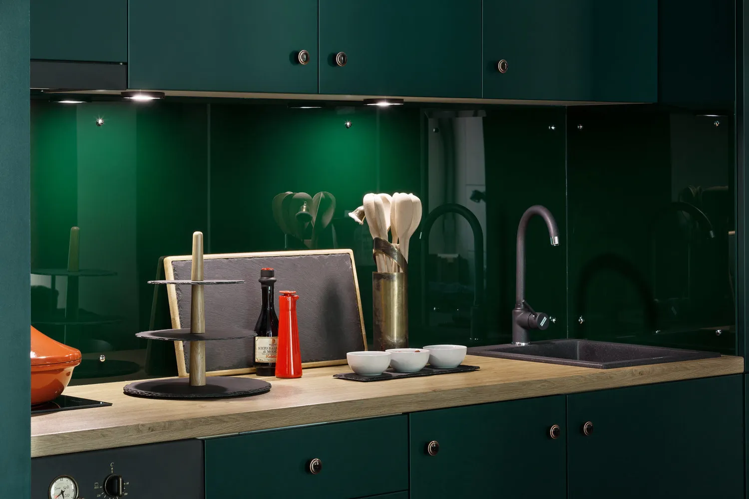 照片:Boho Studio,Galina Arabaskaya,Julia Chernova,Marina Sirko,Natalia Krasnoborodko,Fateeva Design,Katya Shikhova – 我们网站上的照片