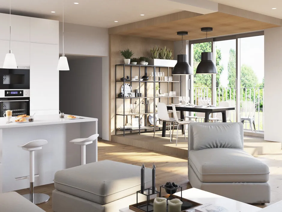 设计：Mobler service