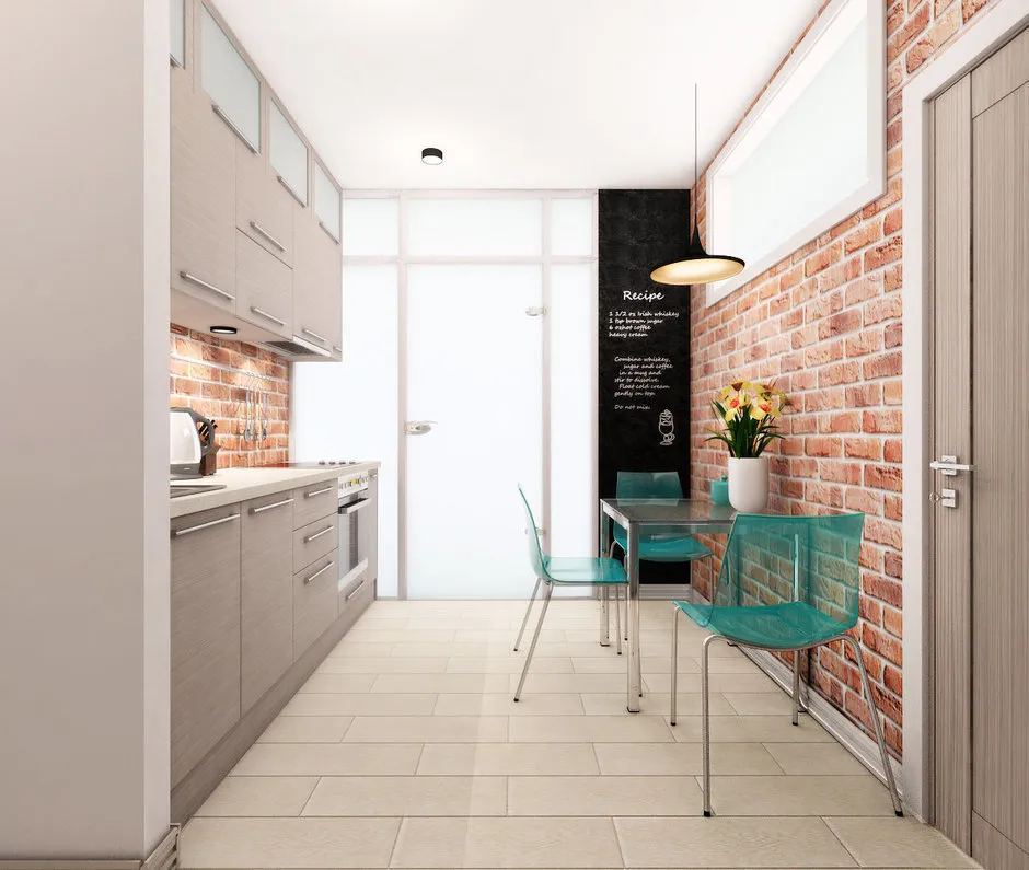 设计：Sofya Petrukhina