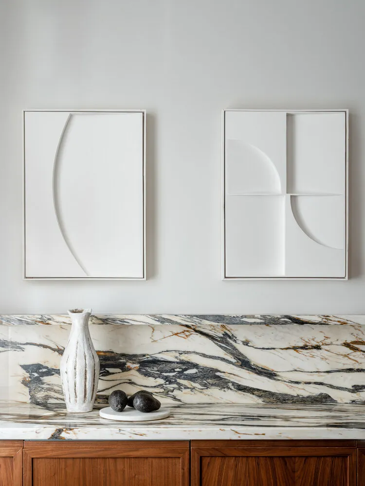 Design: Arcus Design Studio