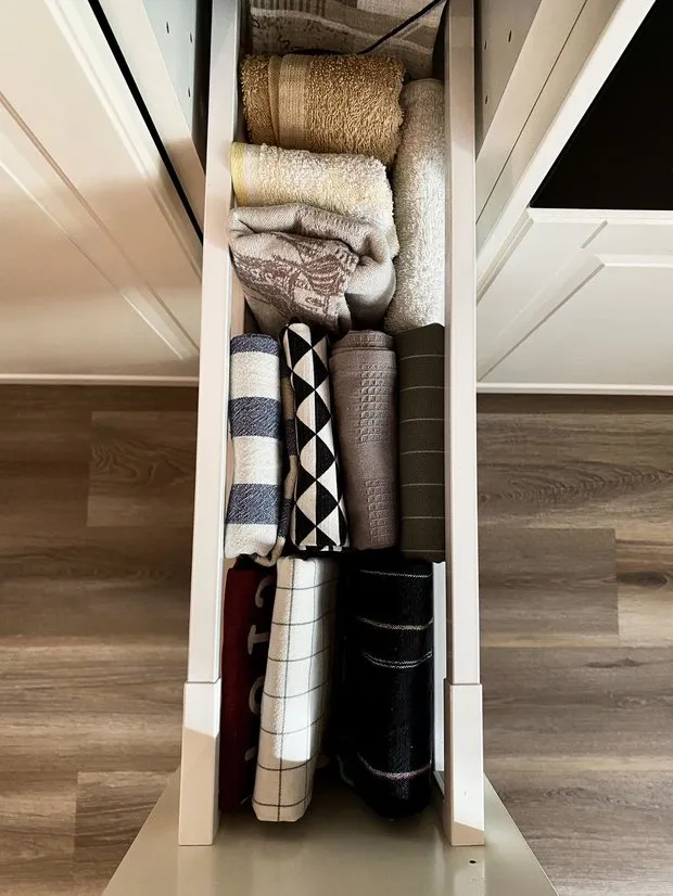 Foto: im Stil , Küche und Esszimmer, Tipps – Foto auf unserer Website