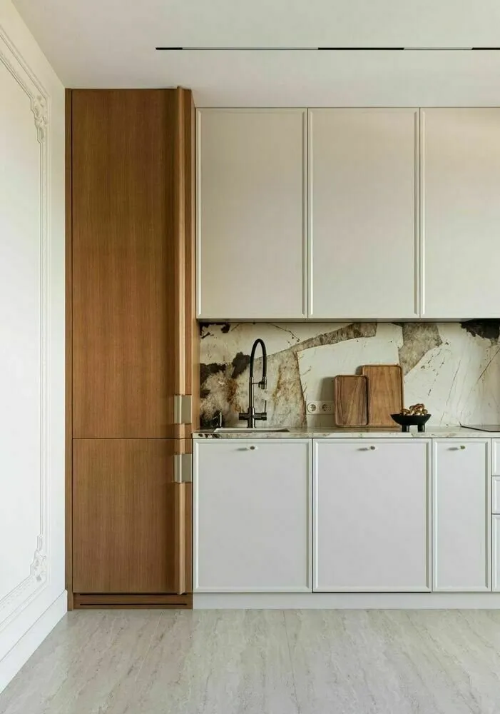 Design: Ksenia Stepchenko