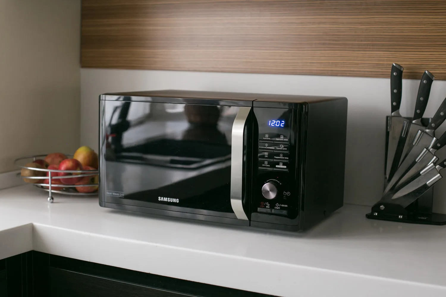 Photo: in style, Kitchen and Dining Room, Tips – photo on our website