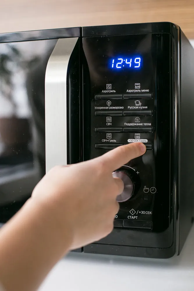 Photo: in style, Kitchen and Dining Room, Tips – photo on our website