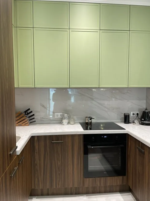 Foto: estilo , Cocina y comedor, Consejos – foto en nuestro sitio web