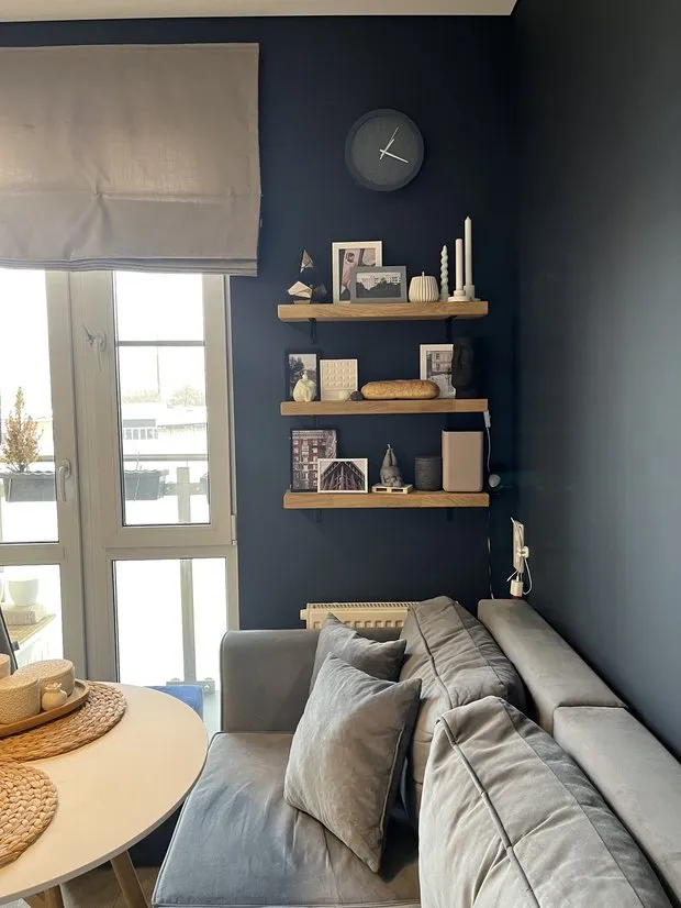 Foto: im Stil von, Küche und Esszimmer, Tipps – Fotos auf unserer Website