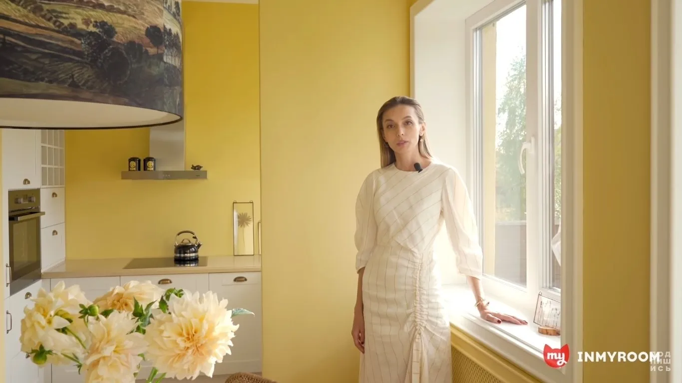 Foto: im Stil , Küche und Esszimmer, Leitfaden – Fotos auf unserer Website