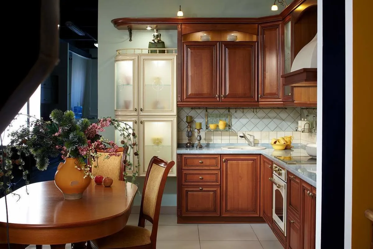 照片:风格指南 – 我们网站上的照片