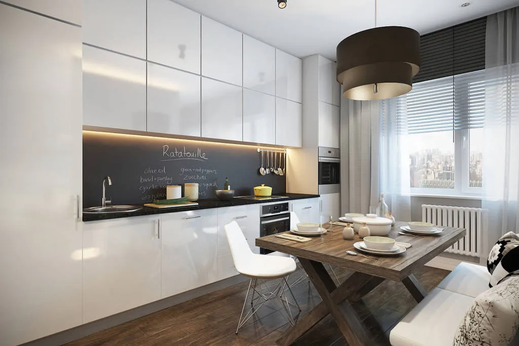 设计：Inna Usubyanyan