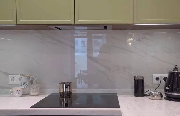 Foto: estilo , Cocina y comedor, Consejos – foto en nuestro sitio web