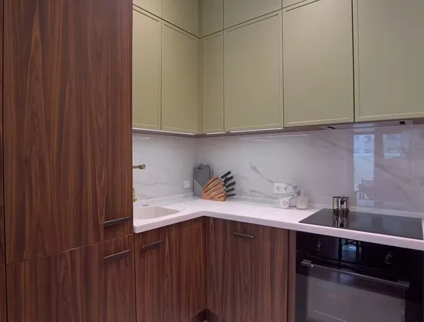 Foto: estilo , Cocina y comedor, Consejos – foto en nuestro sitio web