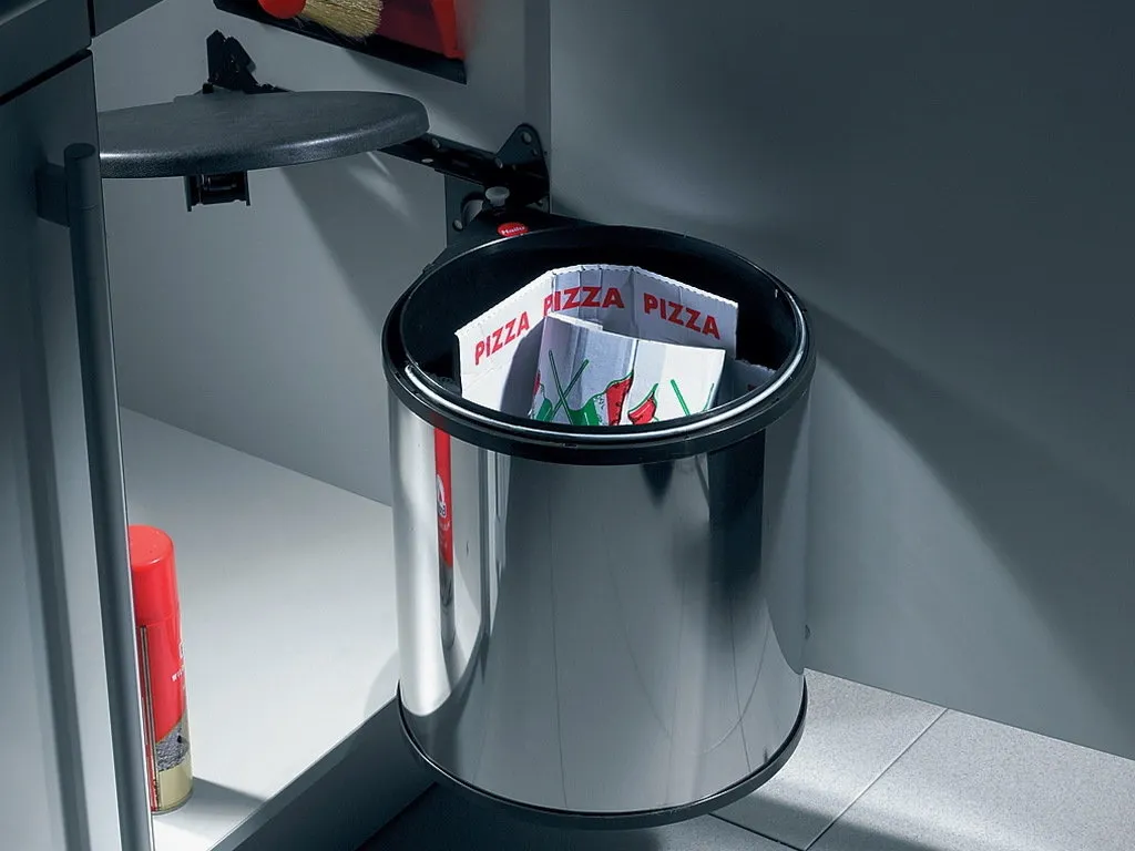 照片：风格厨房和餐厅，技巧——我们网站上的照片