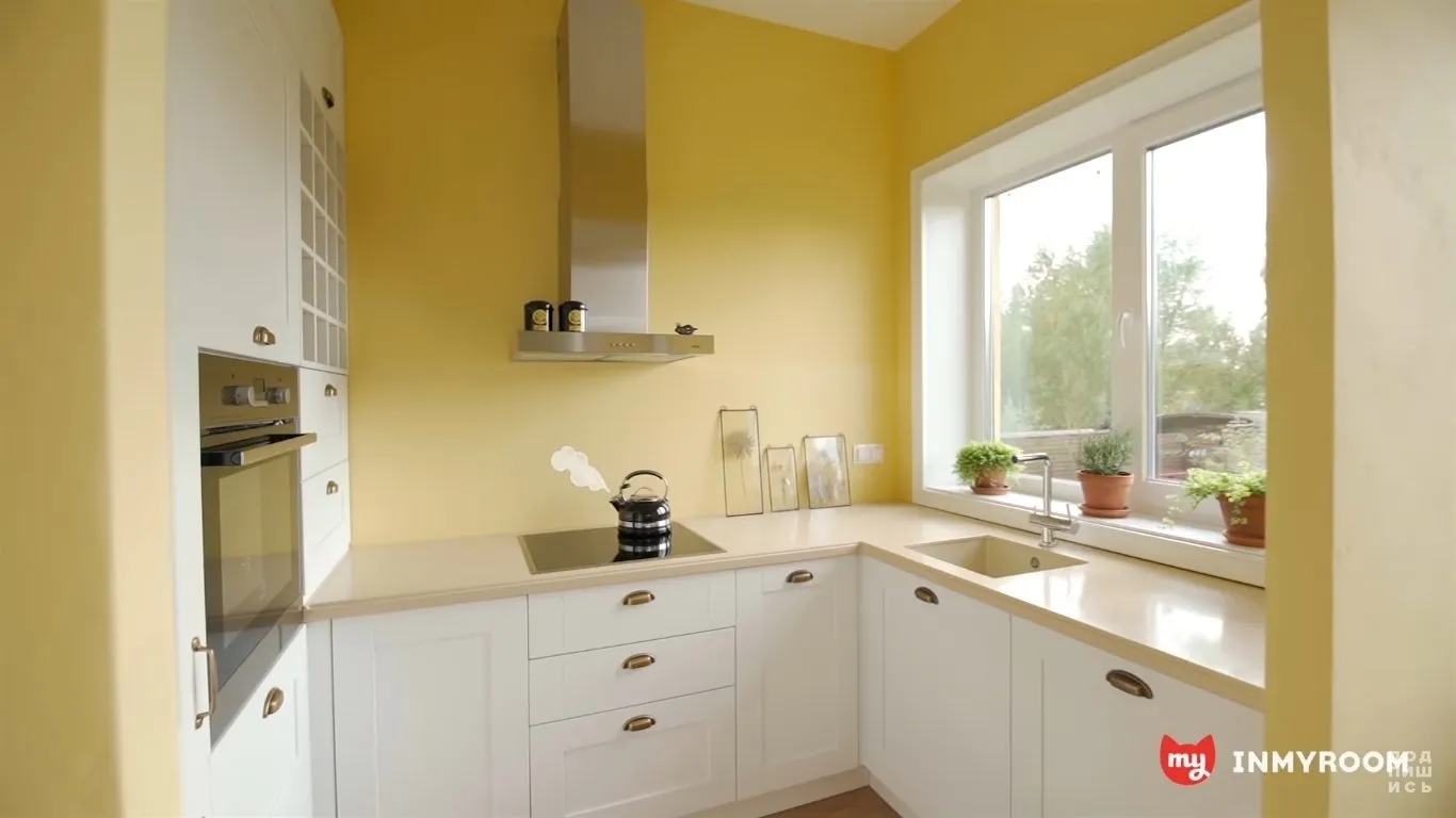 Foto: im Stil , Küche und Esszimmer, Leitfaden – Fotos auf unserer Website