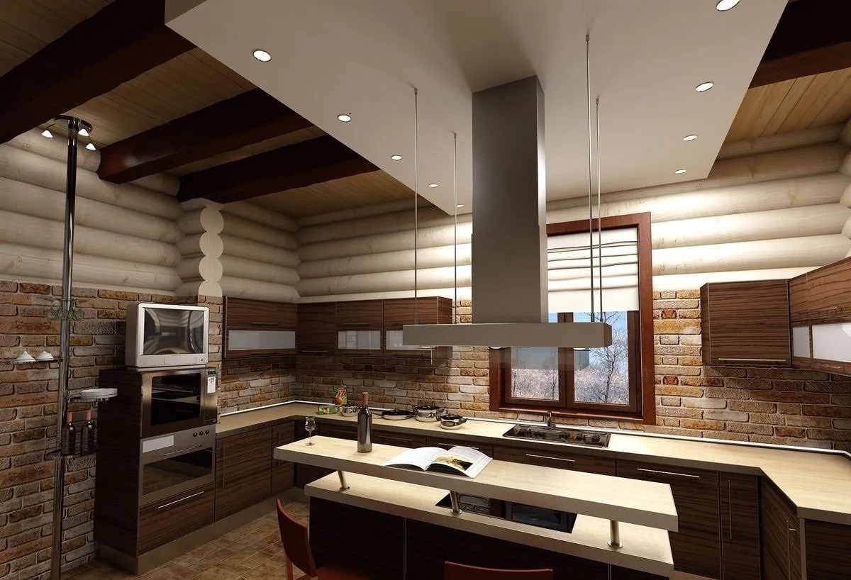 Фотография: в стиле , Советы – фото на нашем сайте