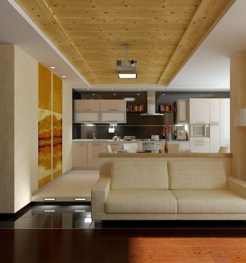 照片:风格指南 – 我们网站上的照片