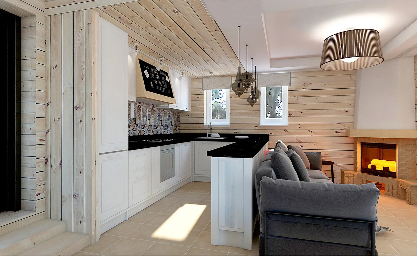 Zdjęcie: w stylu , Porady – zdjęcie na naszej stronie