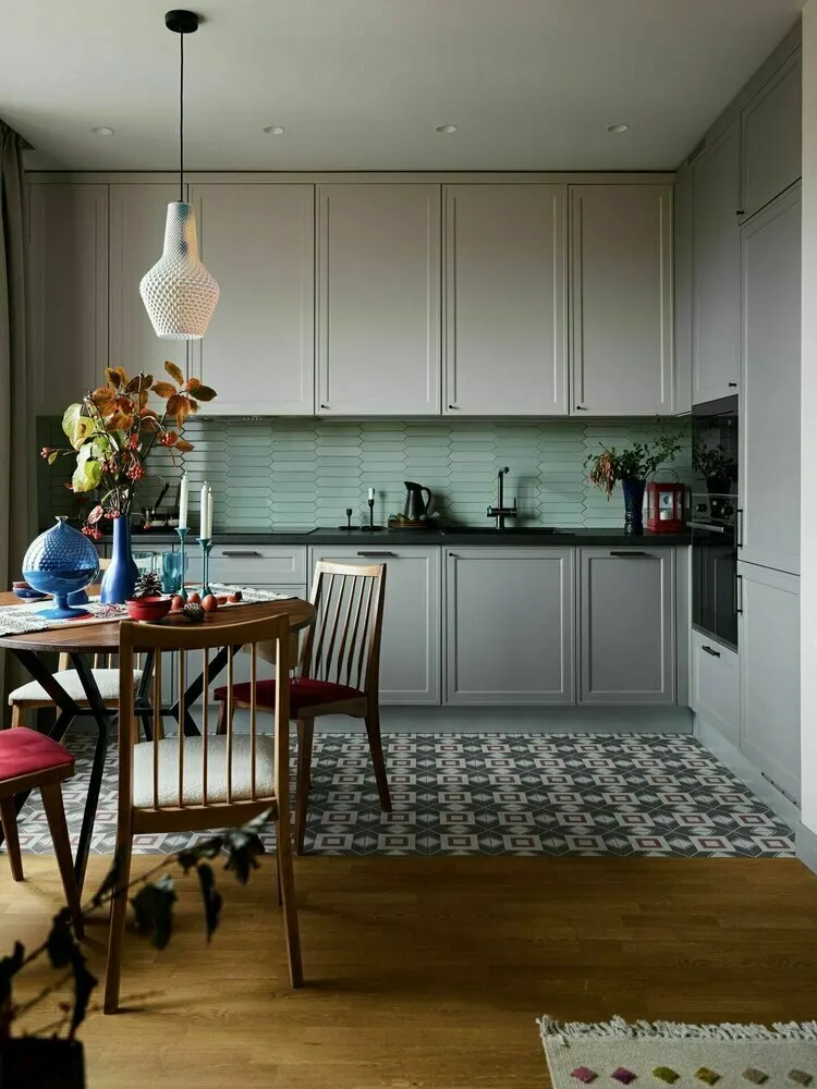 Diseño: Natalia Borisenkova