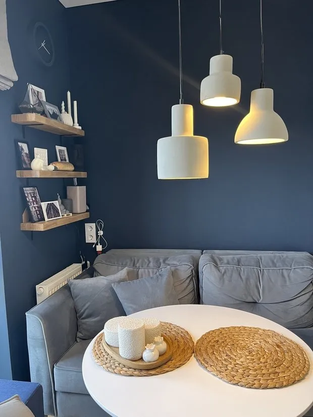 Foto: im Stil von, Küche und Esszimmer, Tipps – Fotos auf unserer Website