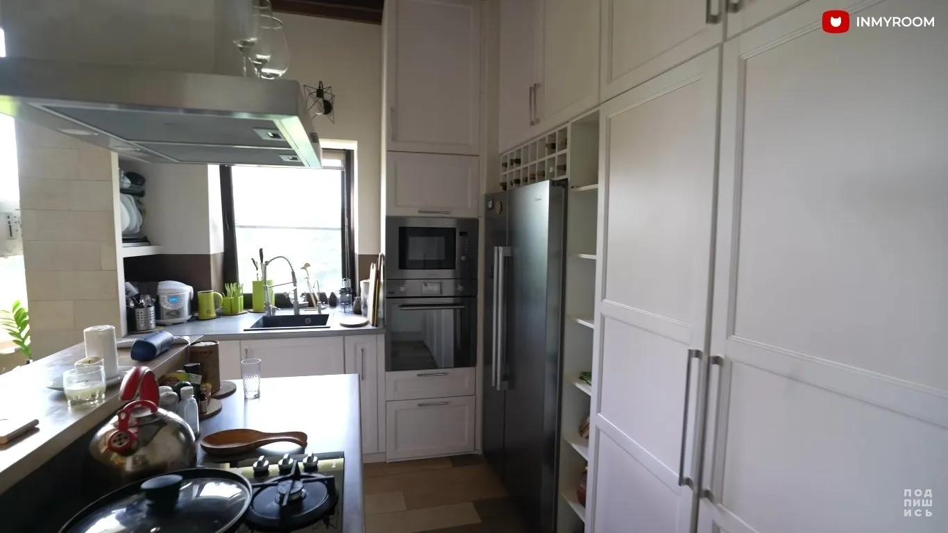 Foto: im Stil , Küche und Esszimmer, Leitfaden – Fotos auf unserer Website