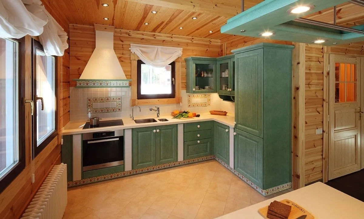 Zdjęcie: w stylu , Porady – zdjęcie na naszej stronie