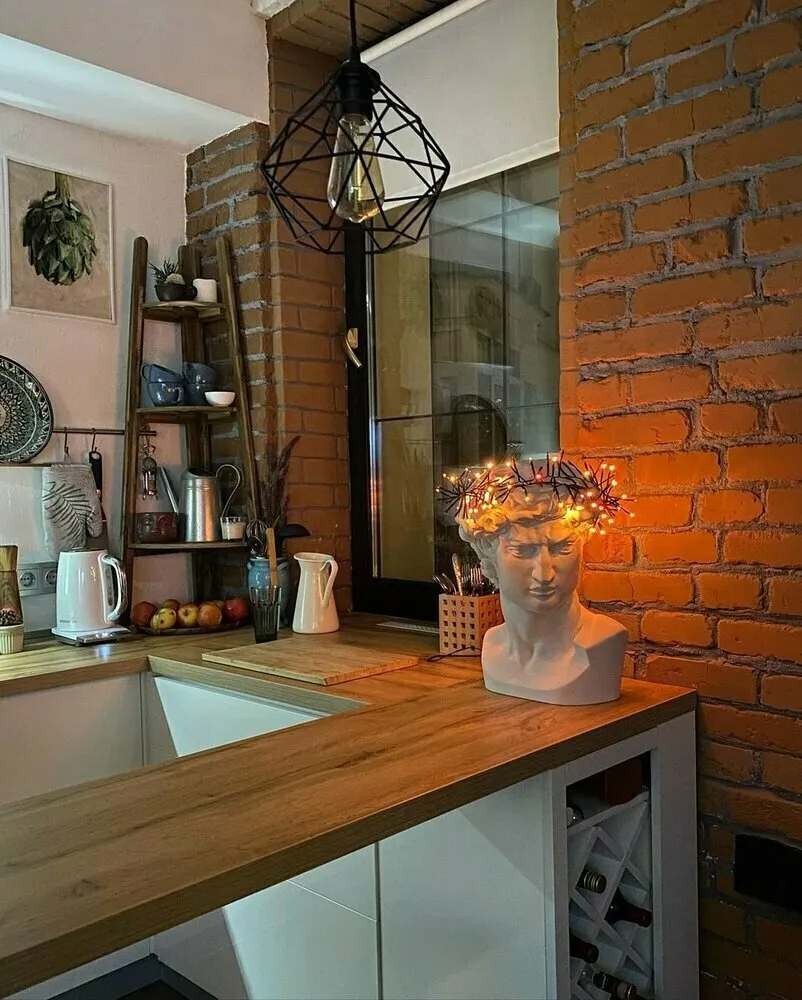 Diseño: Tatiana Lebedeva