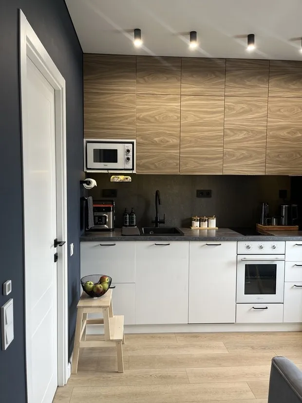 Foto: im Stil von, Küche und Esszimmer, Tipps – Fotos auf unserer Website