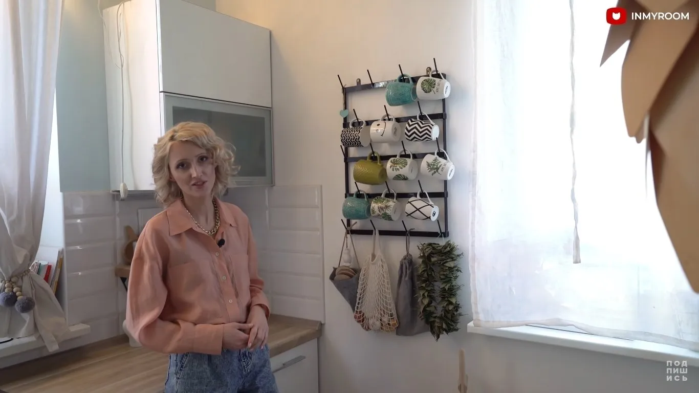 Foto: im Stil , Küche und Esszimmer, Leitfaden – Fotos auf unserer Website