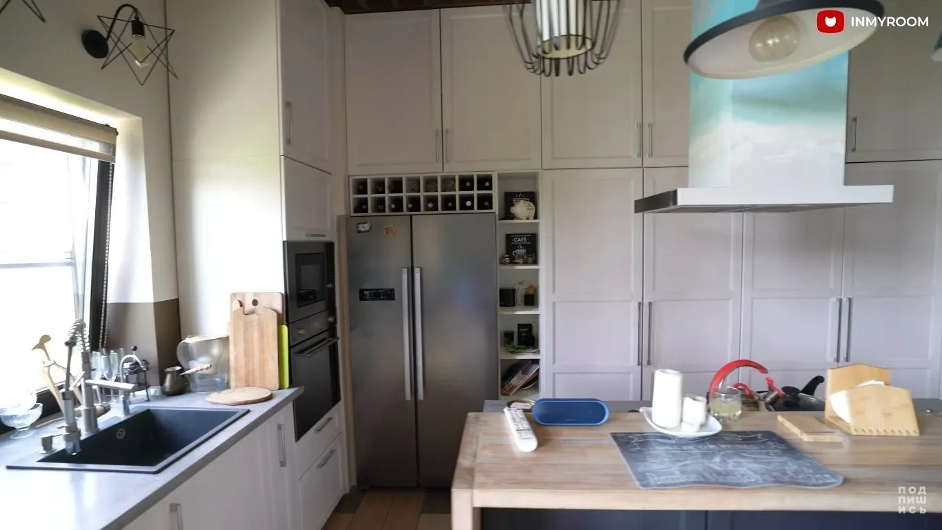 Foto: im Stil , Küche und Esszimmer, Leitfaden – Fotos auf unserer Website