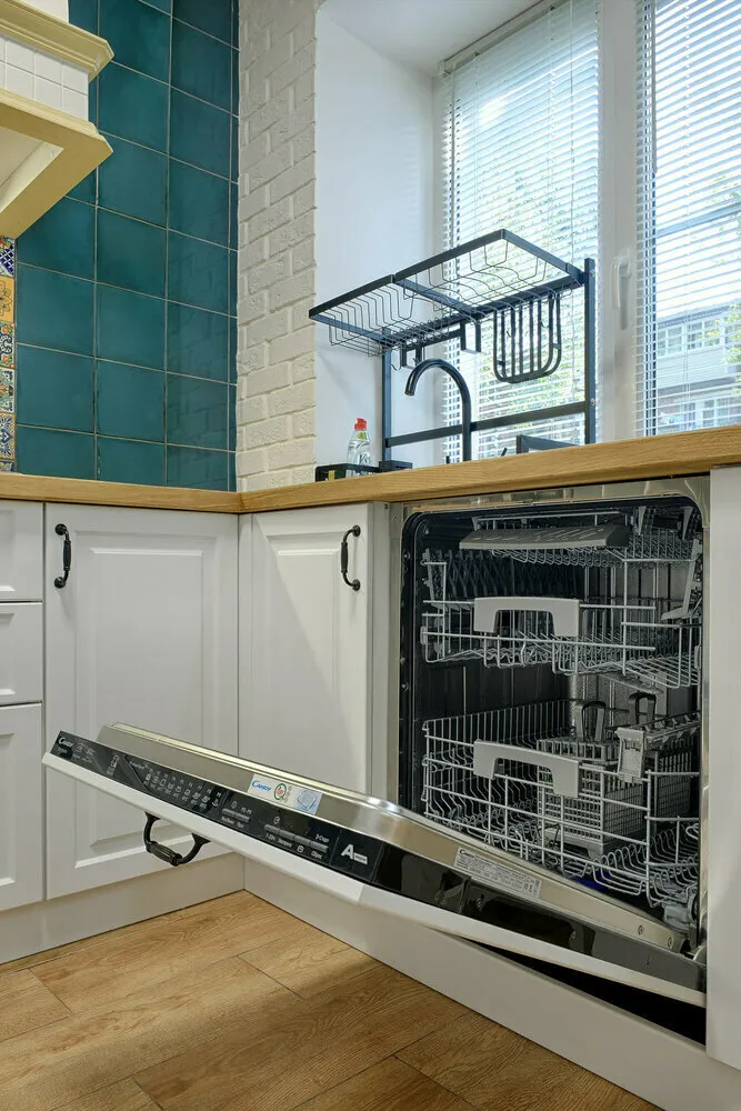 Diseño: Ekaterina Cholodkova