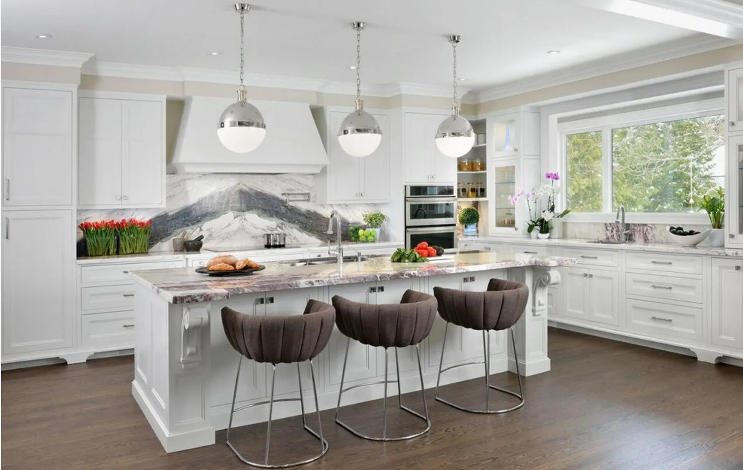 照片:风格指南 – 我们网站上的照片